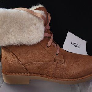 UGG Women's Boots